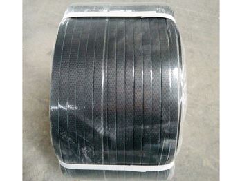 濰坊打包帶的交貨周期大約是多久