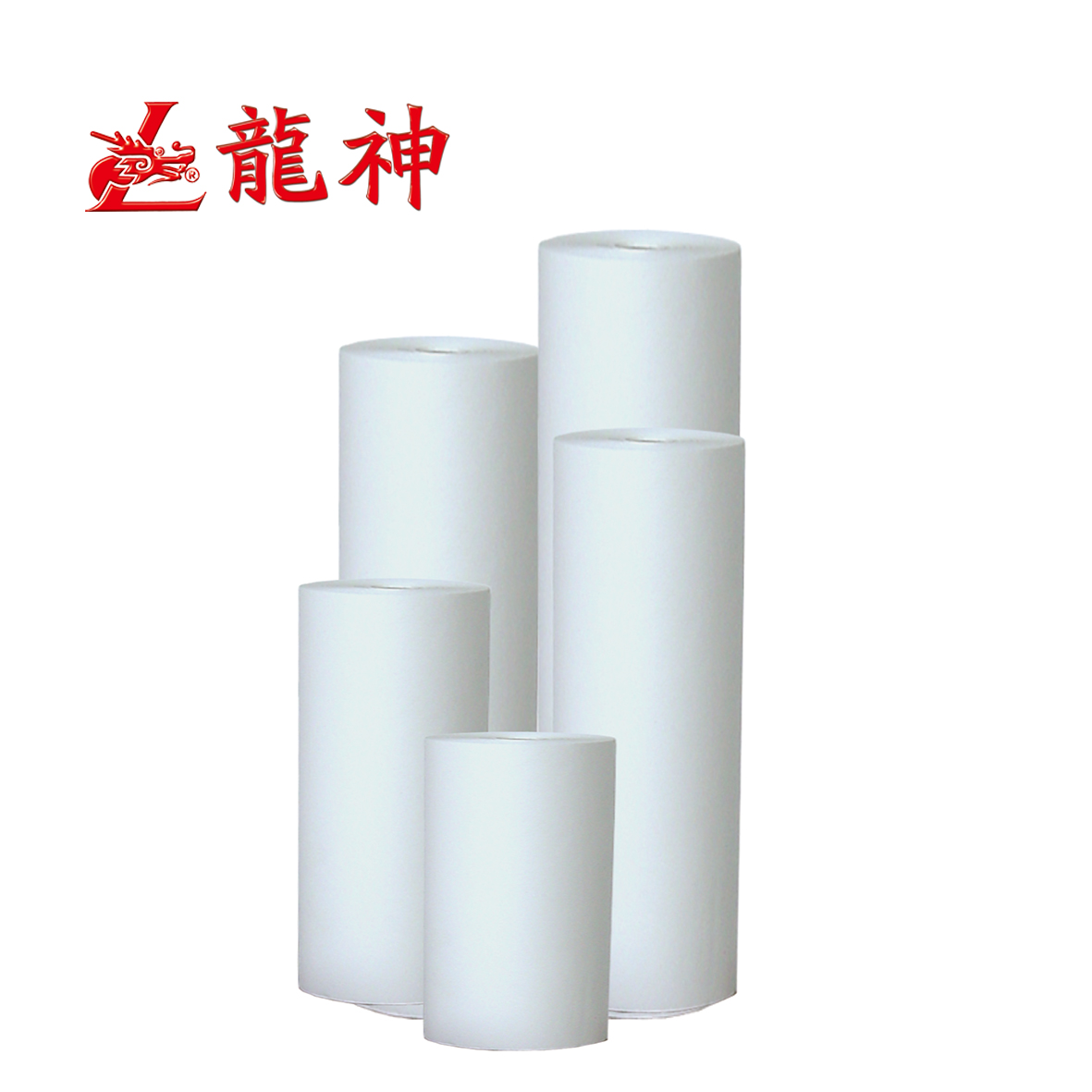 1559033255290384.jpg 遮蔽紙.jpg